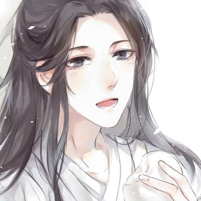 河神