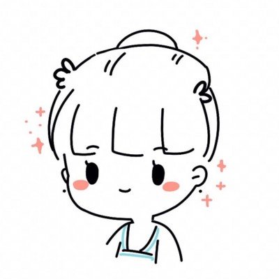 乘风Queen前三
