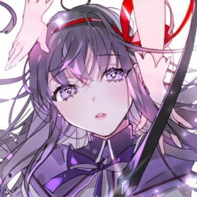 被AI骗去毒蛇窝徒步