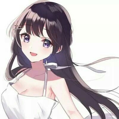 孙恩盛希望16级大姐不要把他当物品